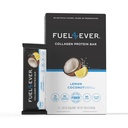 fuel-4-ever-collagen-protein-bars-variet-6.jpg