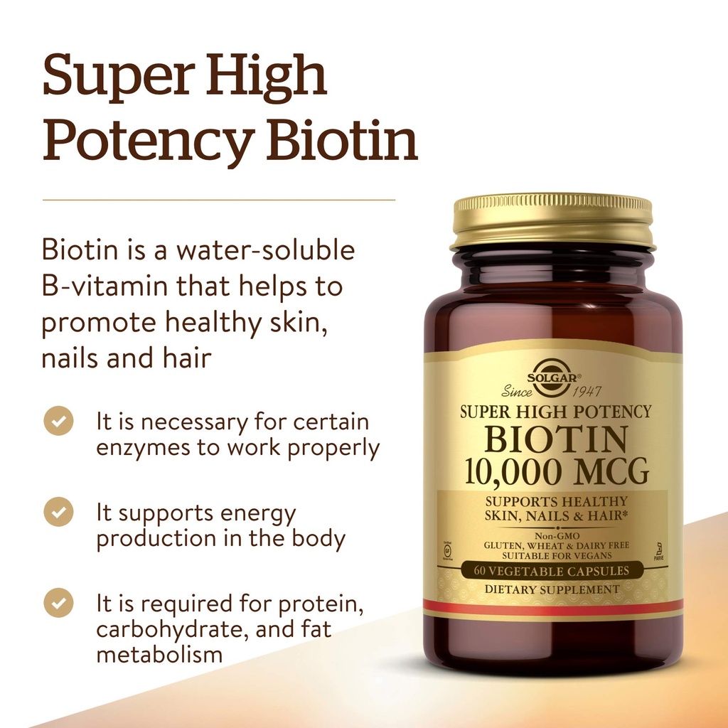 solgar-biotin-10-000-mcg-60-vegetable-ca-3.jpg