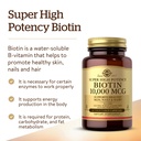 solgar-biotin-10-000-mcg-60-vegetable-ca-3.jpg