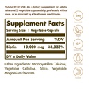 solgar-biotin-10-000-mcg-60-vegetable-ca-2.jpg