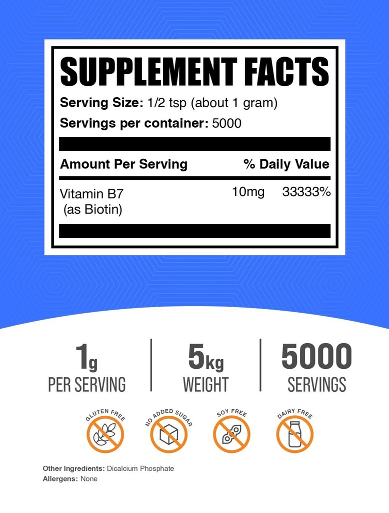 bulksupplements-com-biotin-10000mcg-powd-2.jpg