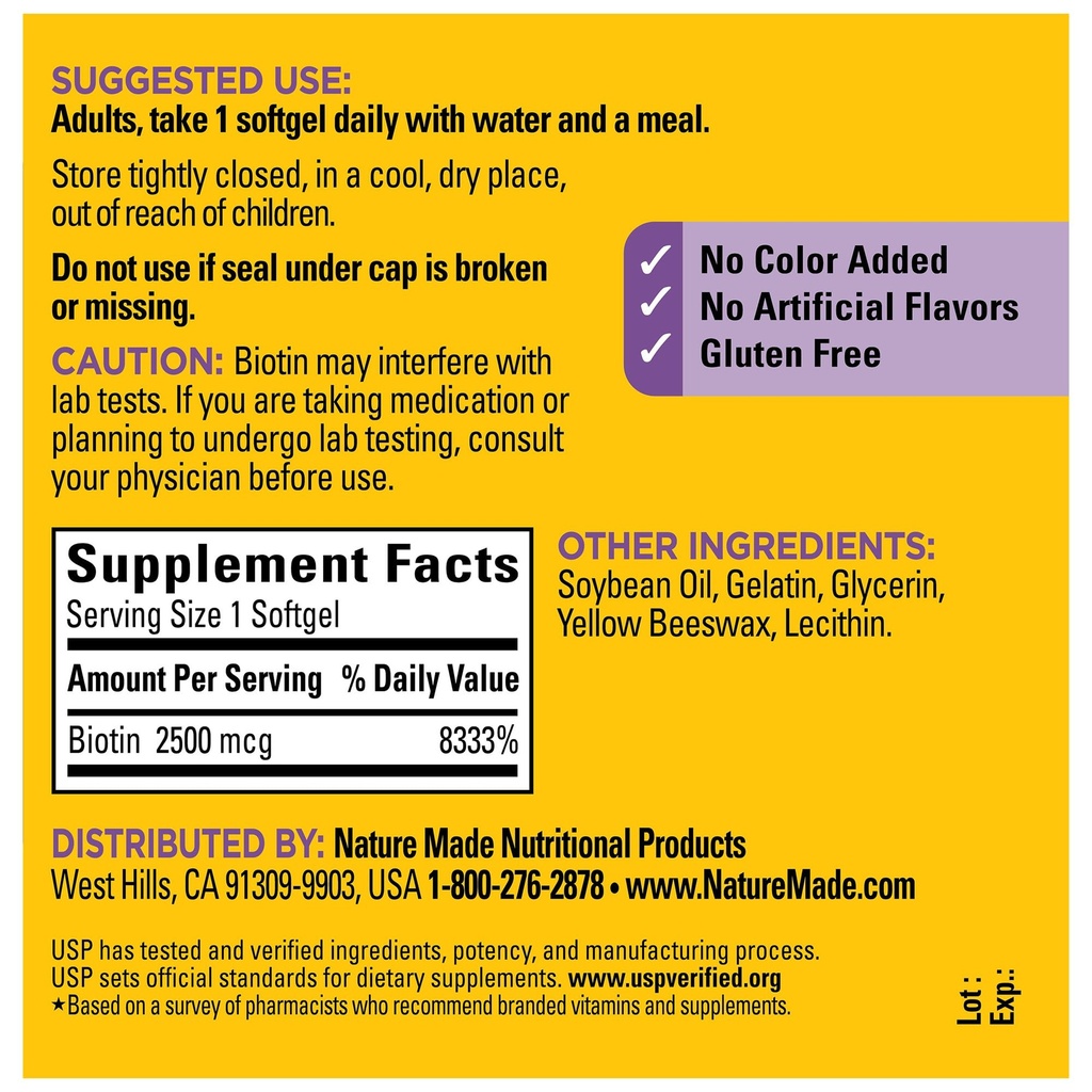 nature-made-biotin-2500-mcg-extra-streng-3.jpg