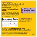 nature-made-biotin-2500-mcg-extra-streng-3.jpg