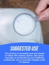bulksupplements-com-pure-biotin-powder-a-4.jpg
