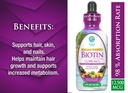maximum-strength-liquid-biotin-drops-w-1-5.jpg