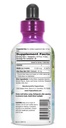 maximum-strength-liquid-biotin-drops-w-1-2.jpg
