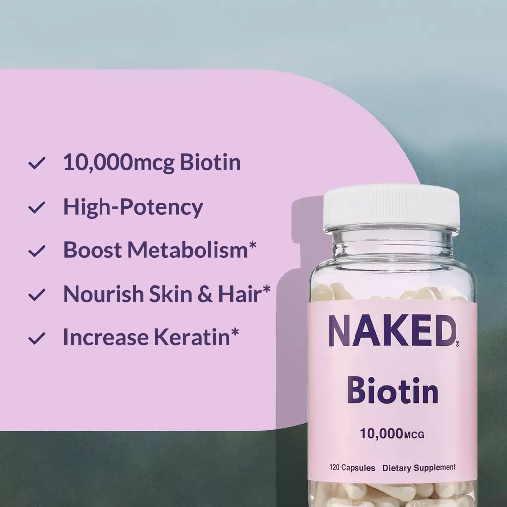 naked-biotin-women-s-multi-bundle-daily--2.jpg