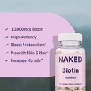 naked-biotin-women-s-multi-bundle-daily--2.jpg