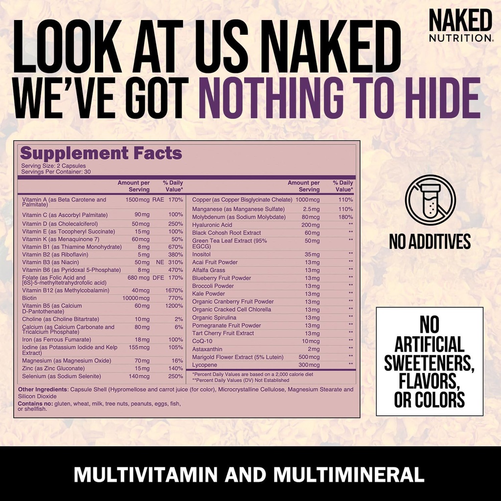 naked-biotin-women-s-multi-bundle-daily--5.jpg
