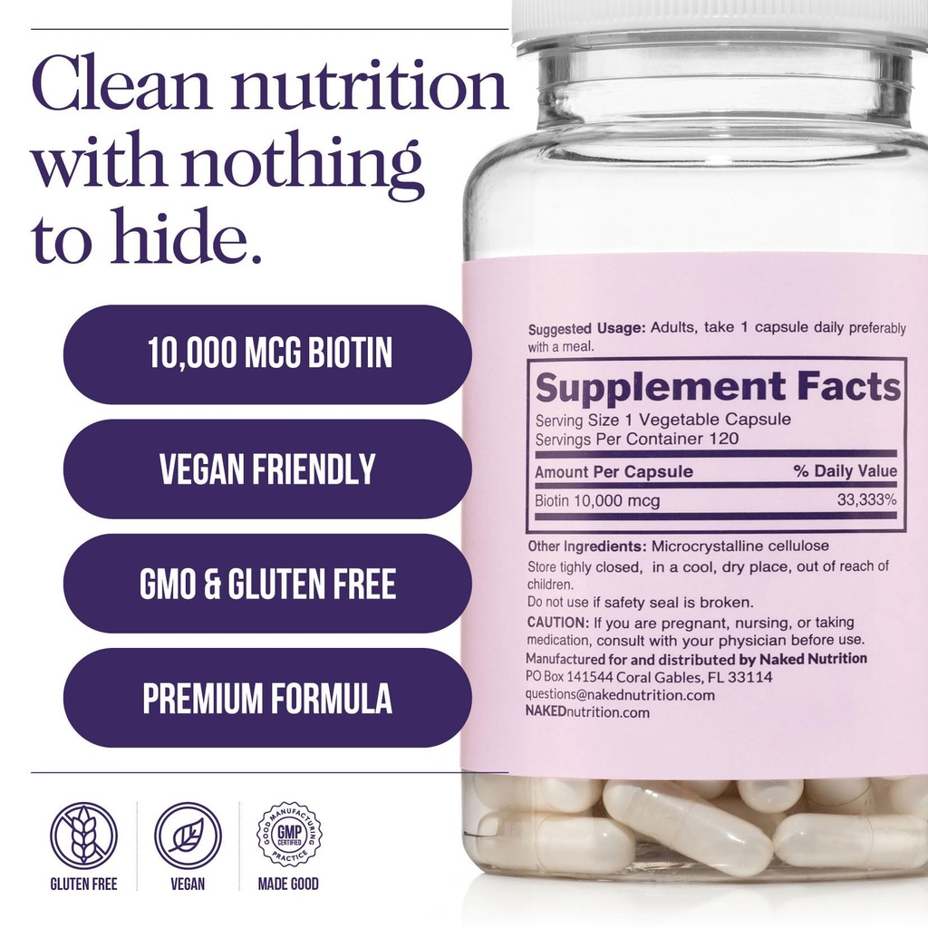 naked-biotin-women-s-multi-bundle-daily--3.jpg