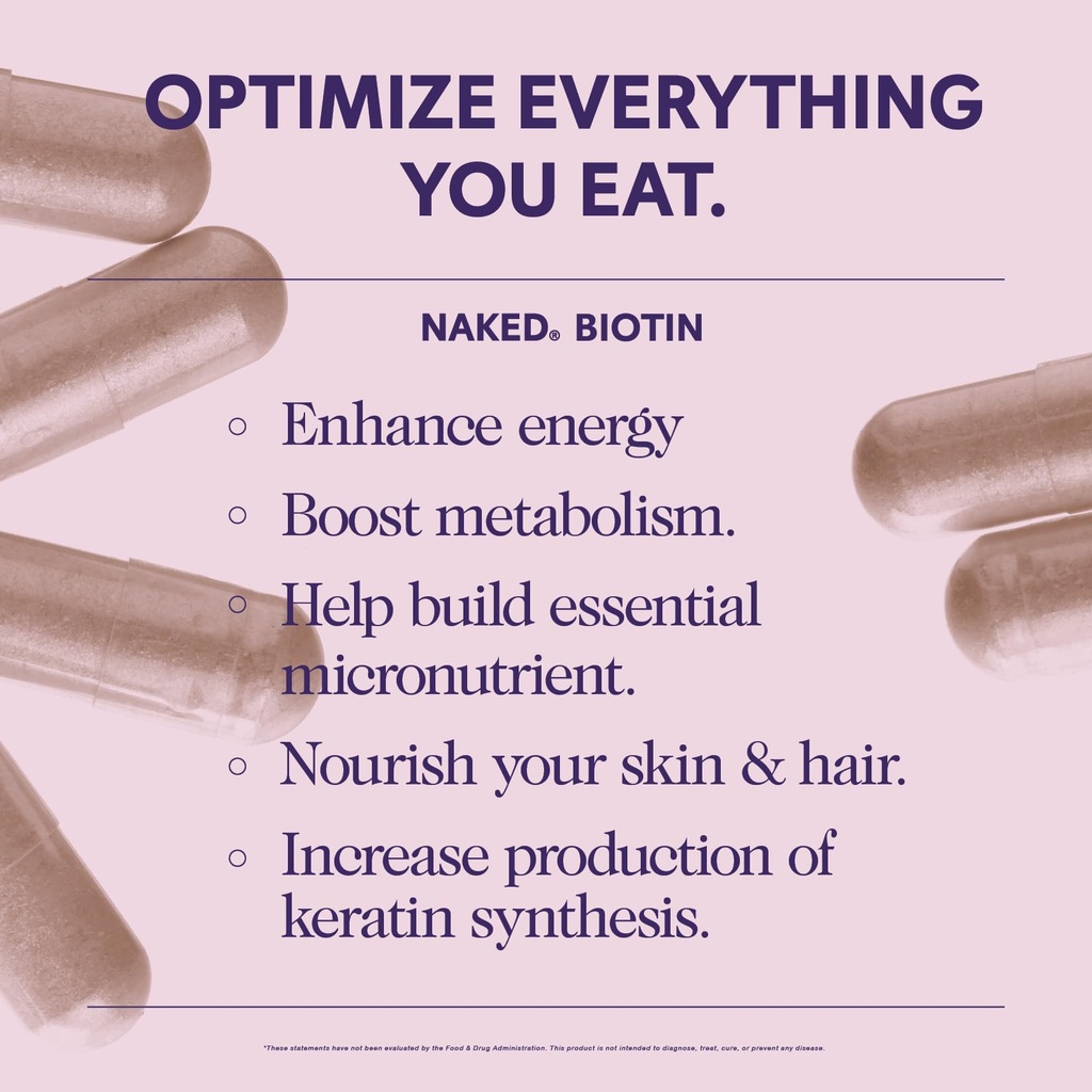 naked-biotin-women-s-multi-bundle-daily--6.jpg