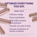 naked-biotin-women-s-multi-bundle-daily--6.jpg