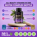 nutraharmony-biotin-collagen-keratin-mul-2.jpg