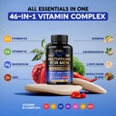 nutraharmony-biotin-collagen-keratin-mul-3.jpg