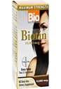 bio-nutrition-biotin-10-000-mcg-60-count-2.jpg