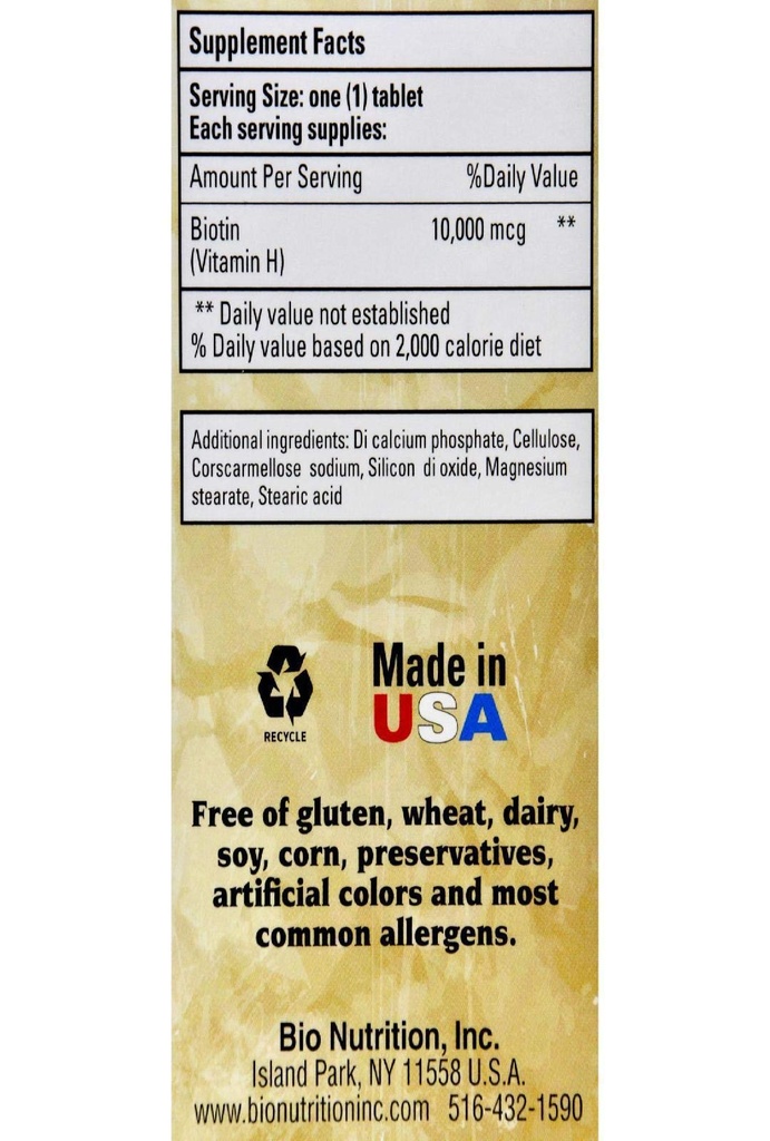 bio-nutrition-biotin-10-000-mcg-60-count-3.jpg