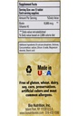 bio-nutrition-biotin-10-000-mcg-60-count-3.jpg