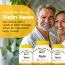 21st-century-biotin-10-000-mcg-tablets-3-6.jpg