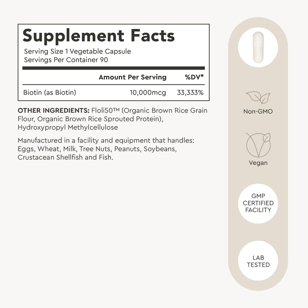 alaya-biotin-10-000-mcg-for-healthy-hair-6.jpg