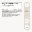alaya-biotin-10-000-mcg-for-healthy-hair-6.jpg