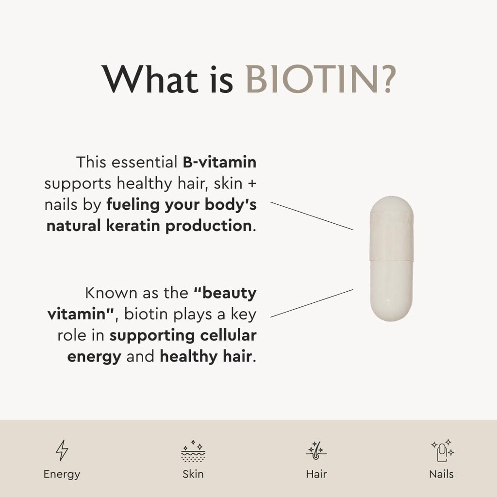 alaya-biotin-10-000-mcg-for-healthy-hair-4.jpg