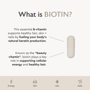 alaya-biotin-10-000-mcg-for-healthy-hair-4.jpg