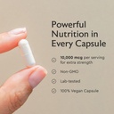 alaya-biotin-10-000-mcg-for-healthy-hair-5.jpg