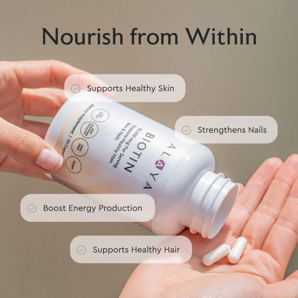 alaya-biotin-10-000-mcg-for-healthy-hair-3.jpg