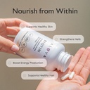 alaya-biotin-10-000-mcg-for-healthy-hair-3.jpg