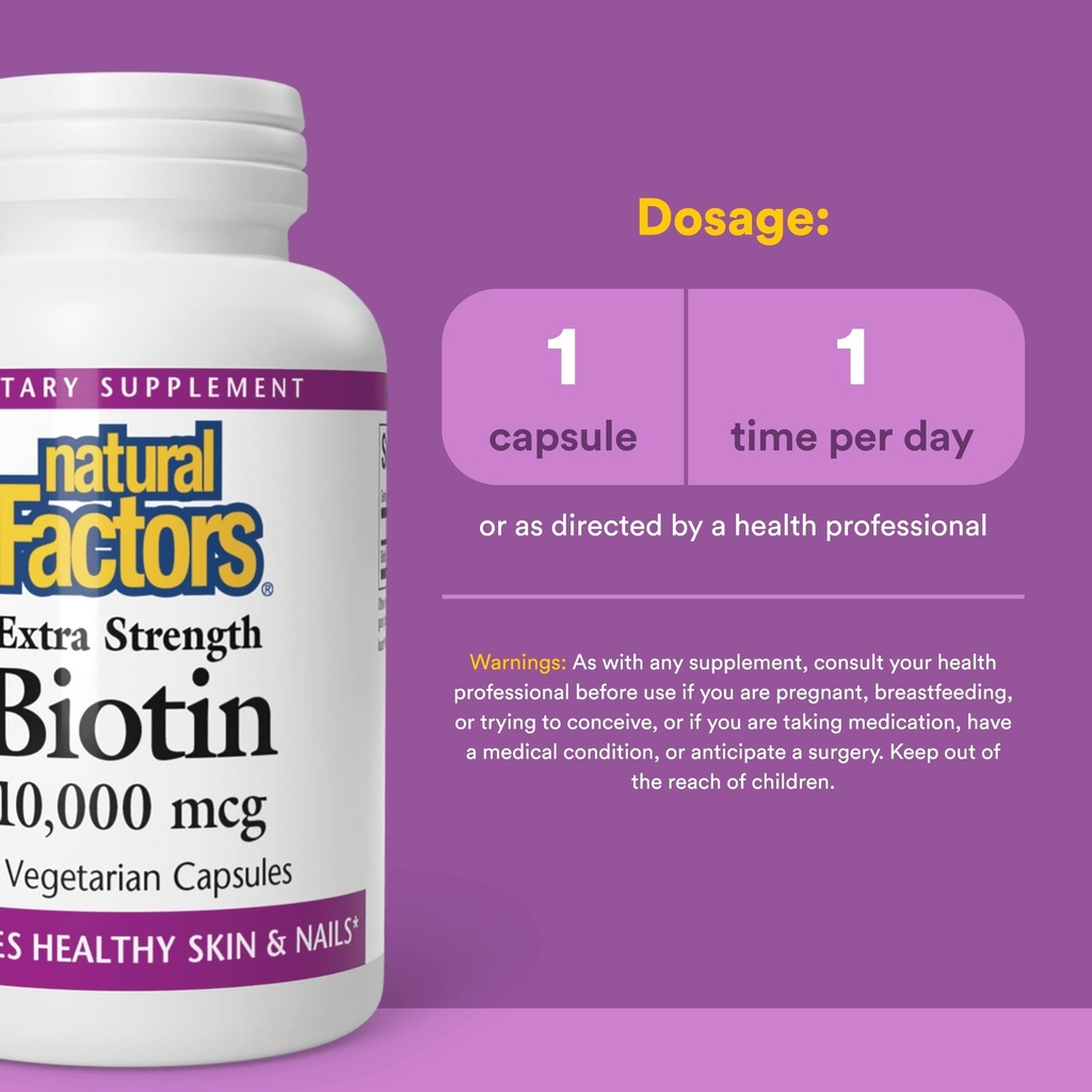 natural-factors-biotin-10000mcg-60-ct-3.jpg