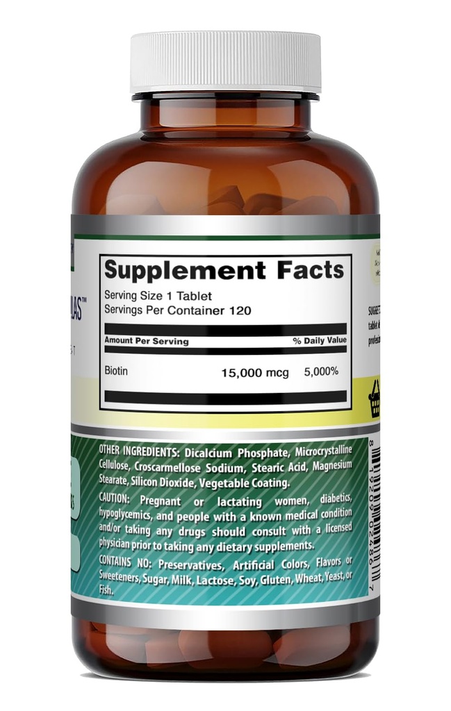 amazing-formulas-biotin-supplement-15000-6.jpg