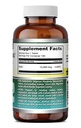 amazing-formulas-biotin-supplement-15000-6.jpg