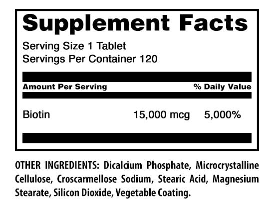 amazing-formulas-biotin-supplement-15000-2.jpg
