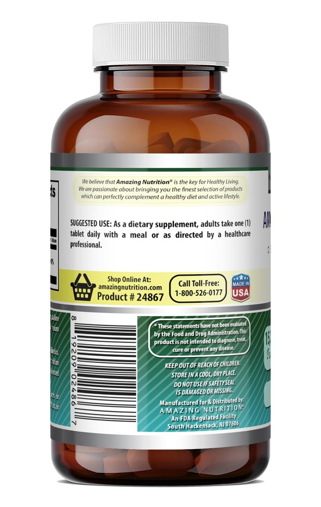 amazing-formulas-biotin-supplement-15000-5.jpg