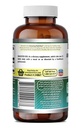 amazing-formulas-biotin-supplement-15000-5.jpg