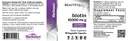 bluebonnet-nutrition-beautiful-ally-biot-2.jpg