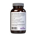 bluebonnet-nutrition-beautiful-ally-biot-4.jpg