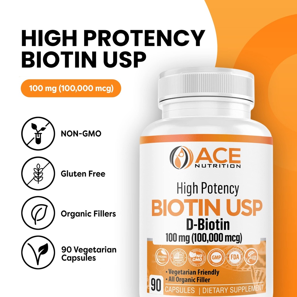 high-potency-biotin-usp-d-biotin-100-000-2.jpg