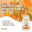 high-potency-biotin-usp-d-biotin-100-000-5.jpg