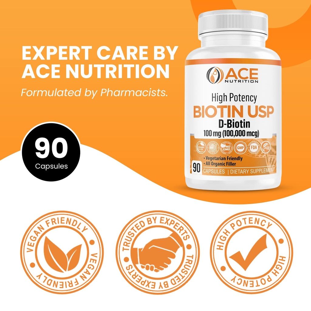 high-potency-biotin-usp-d-biotin-100-000-4.jpg