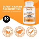 high-potency-biotin-usp-d-biotin-100-000-4.jpg
