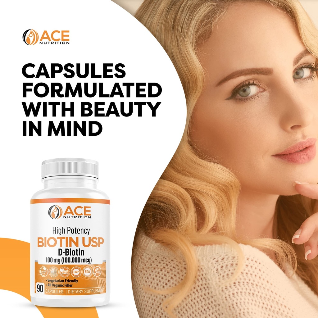 high-potency-biotin-usp-d-biotin-100-000-6.jpg