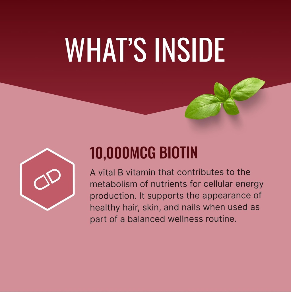 biotin-md-extra-strength-pure-biotin-10--2.jpg