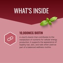 biotin-md-extra-strength-pure-biotin-10--2.jpg