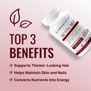 biotin-md-extra-strength-pure-biotin-10--3.jpg