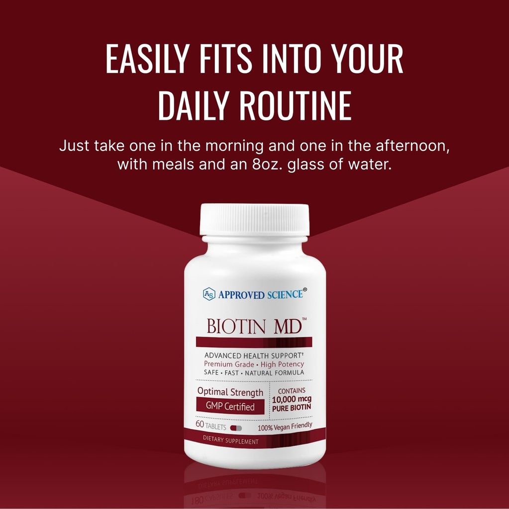 biotin-md-extra-strength-pure-biotin-10--5.jpg