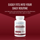biotin-md-extra-strength-pure-biotin-10--5.jpg