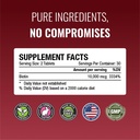 biotin-md-extra-strength-pure-biotin-10--6.jpg
