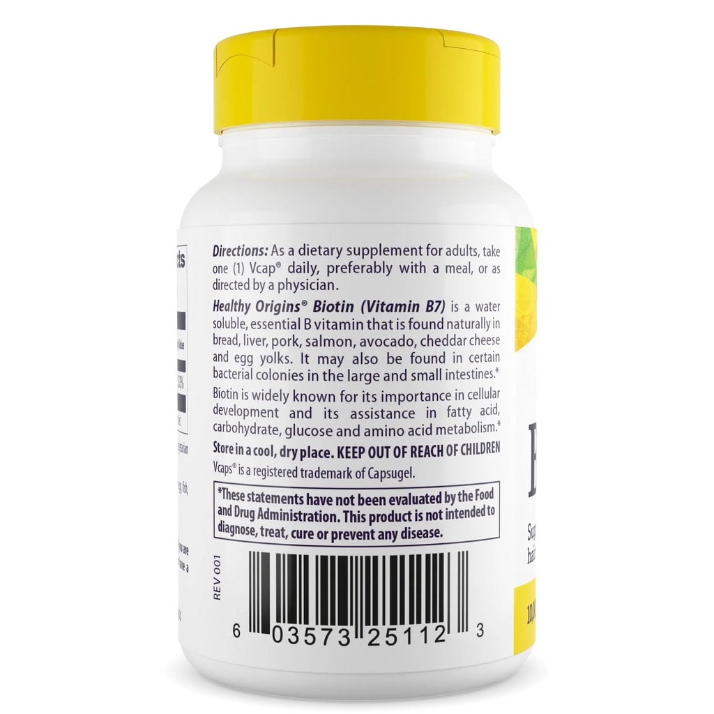 healthy-origins-biotin-10-000-mcg-10-mg--2.jpg