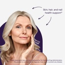 healthy-origins-biotin-10-000-mcg-10-mg--5.jpg